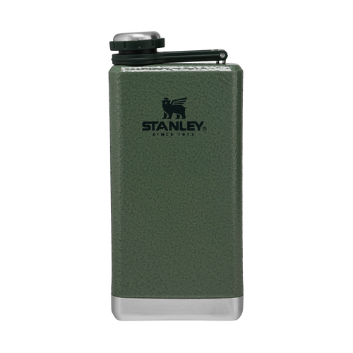 Adventure Pre-Party Flask | 8 OZ