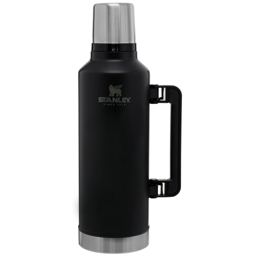 Classic Legendary Bottle | 2.5 QT