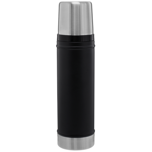 Classic Legendary Bottle | 20 OZ - Stanley Create