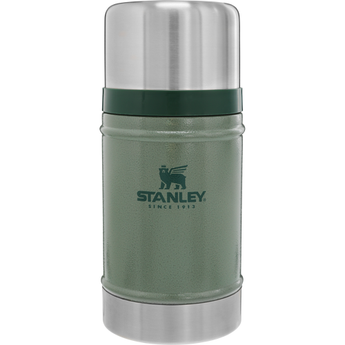 Classic Legendary Food Jar | 24 OZ - Stanley Create
