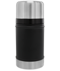 Classic Legendary Food Jar | 24 OZ - Stanley Create