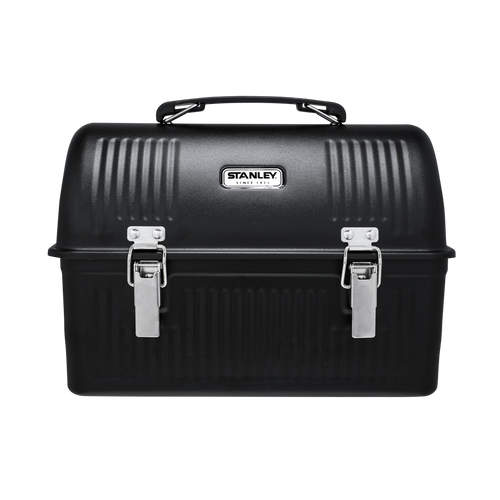 Classic Lunch Box | 10 QT
