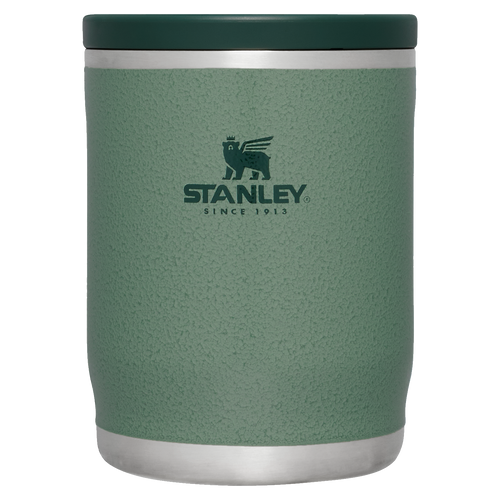 Adventure To-Go Food Jar | 18 OZ