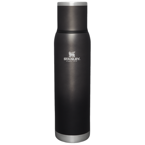 Adventure To-Go Bottle | 1.4 QT