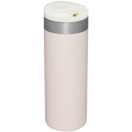 The Transit Flip Top Mug | 16 OZ - Stanley Create