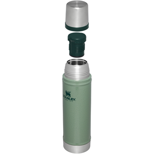 Classic Legendary Bottle | 20 OZ