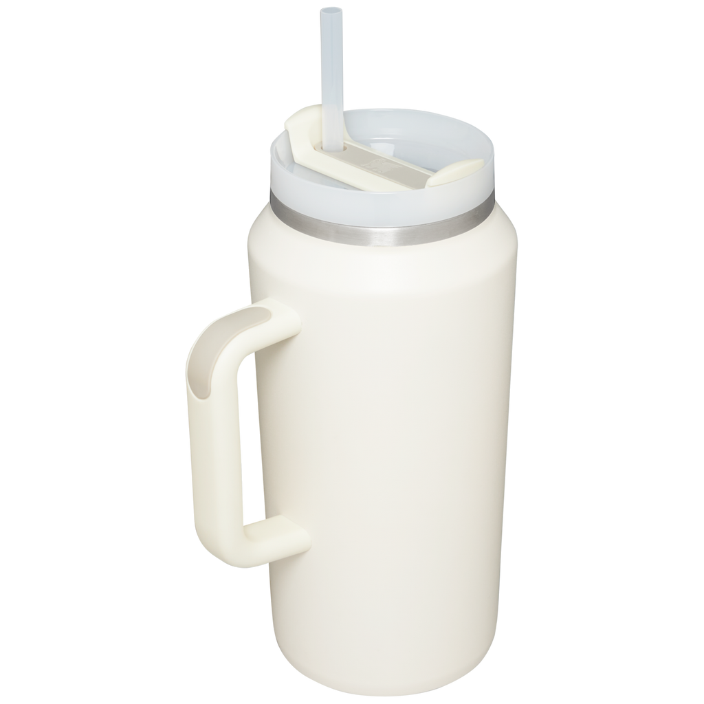 The Quencher H2.0 FlowState™ Tumbler  | 64 OZ