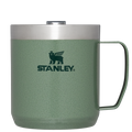 Classic Legendary Camp Mug | 12 OZ