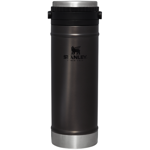 Classic Travel Mug French Press | 16 OZ