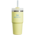 The Quencher H2.0 FlowState™ Tumbler  | 14 OZ - Stanley Create