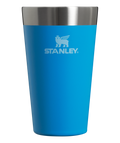 Adventure Stacking Beer Pint | 16 OZ - Stanley Create