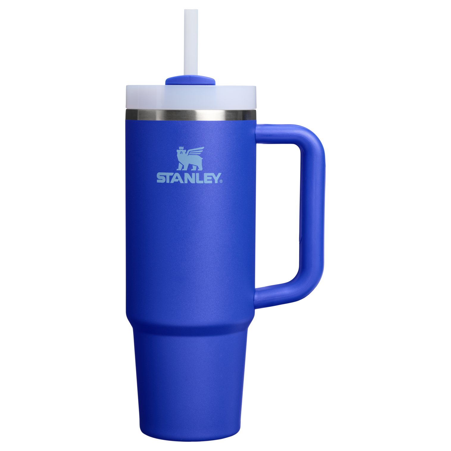 The Quencher H2.0 Flowstate™ Tumbler | 30 OZ - Stanley Create