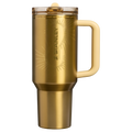 The Messi x Stanley Quencher ProTour Flip Straw Tumbler | 40 OZ