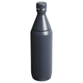 All Day Slim Bottle | 20 OZ