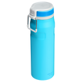 The IceFlow™ Bottle with Twist Flip Lid | 24 OZ