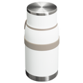 Adventure To-Go Food Jar + Spork | 36 OZ