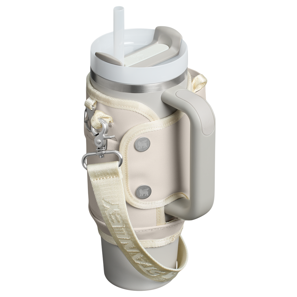 The All Day 30 OZ Quencher Carry-All