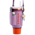 The All Day 30 OZ Quencher Carry-All