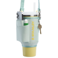The All Day 30 OZ Quencher Carry-All