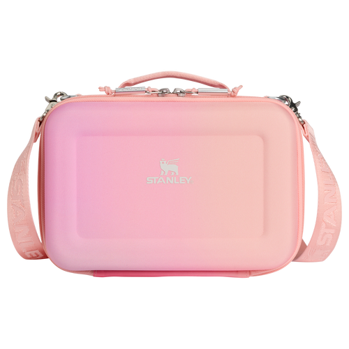 All Day Mini Lunch Box | 4.2 QT