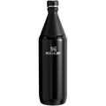 All Day Slim Bottle | 34 OZ