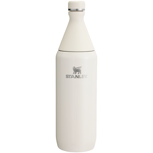 All Day Slim Bottle | 34 OZ