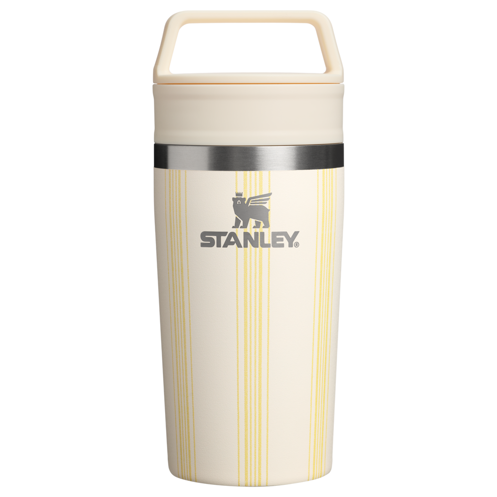 The Café-To-Go Travel Mug | 12 OZ