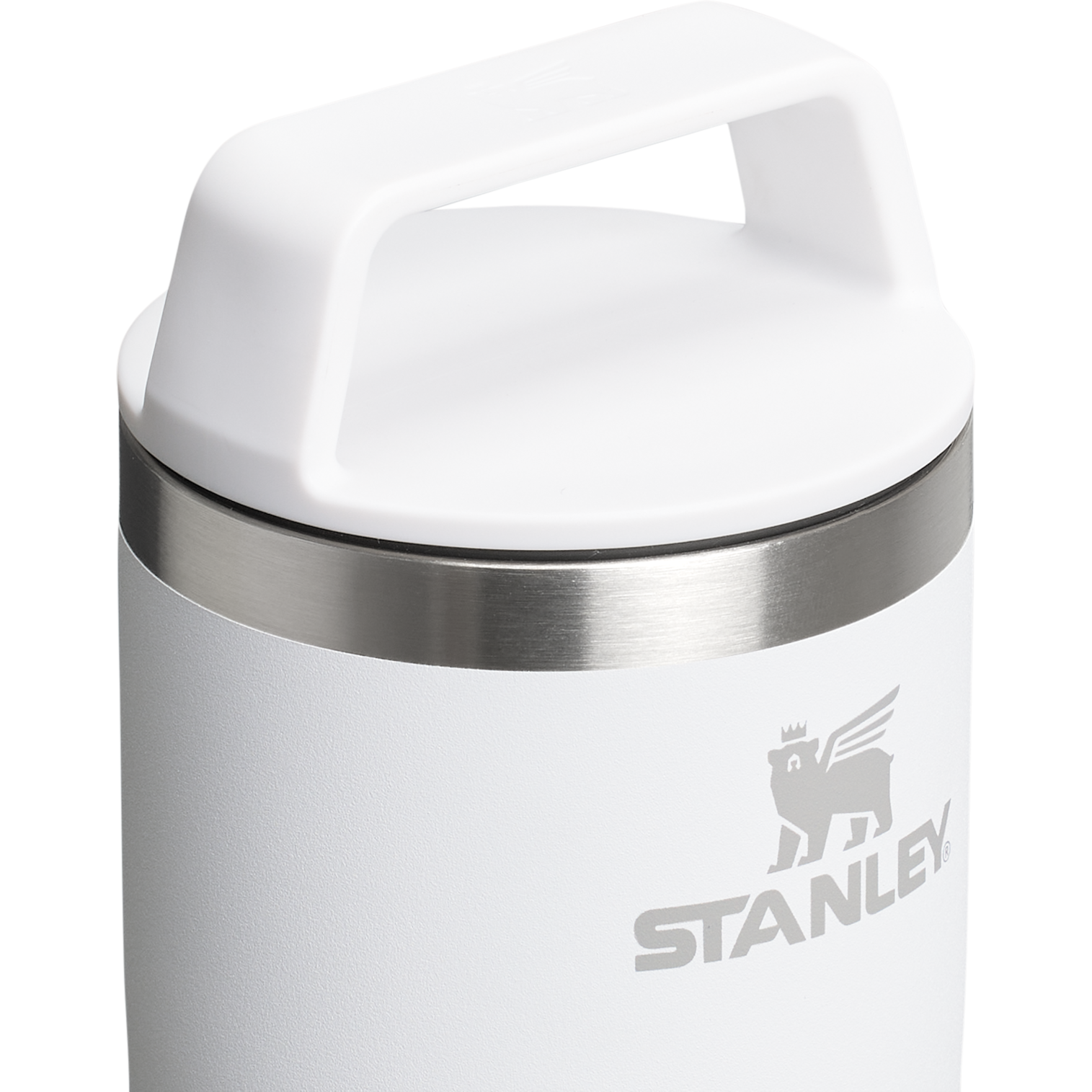 The Café-To-Go Travel Mug | 16 OZ