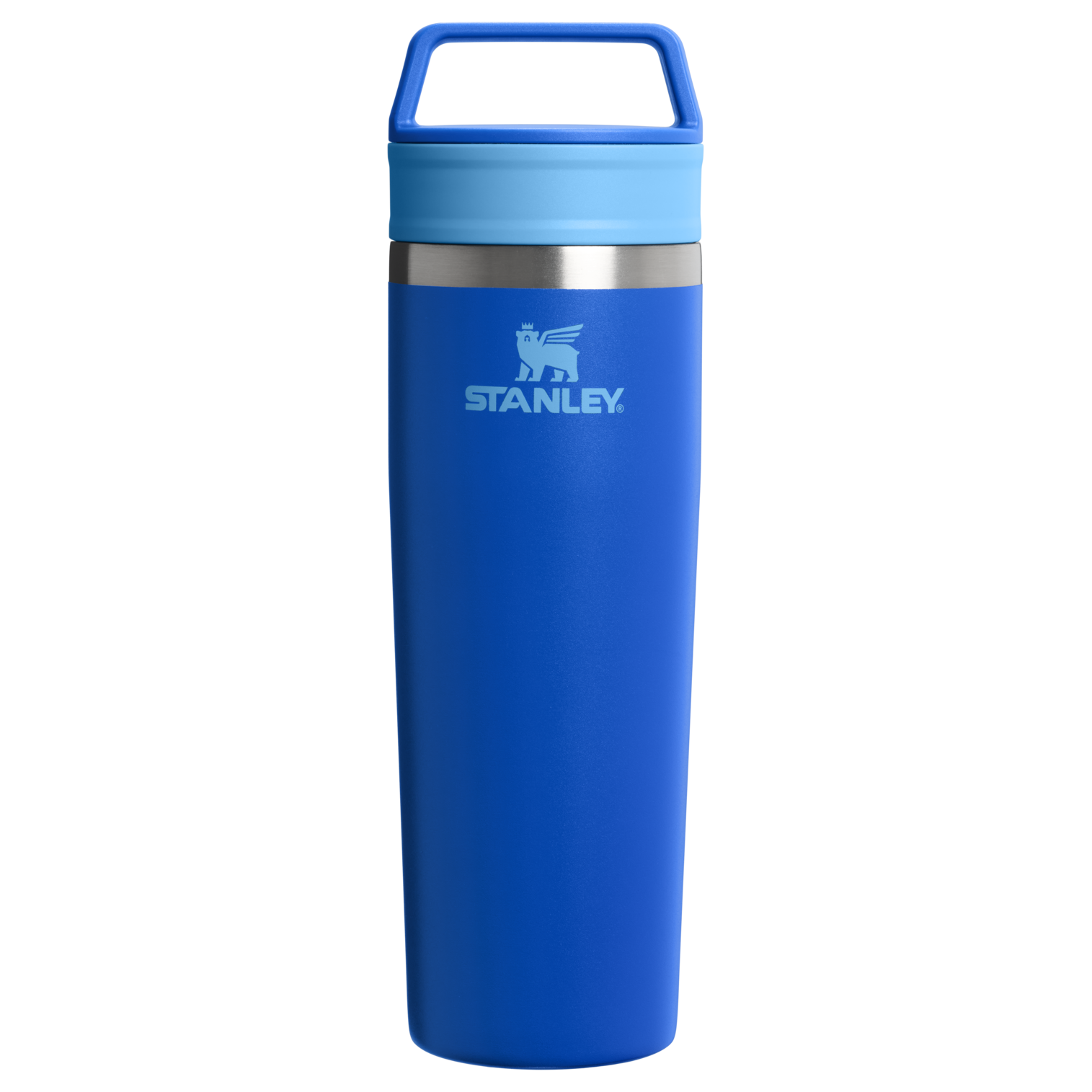 The Café-To-Go Travel Mug | 20 OZ - Stanley Create