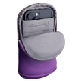 The Stanley Essentials Case | Max