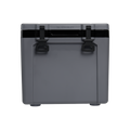 The Cold For Days Wheeled Outdoor Cooler | 50 QT