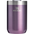 Everyday Camp Cup | 12 OZ - Stanley Create