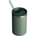 The Everyday Can Cooler Cup | 10 OZ