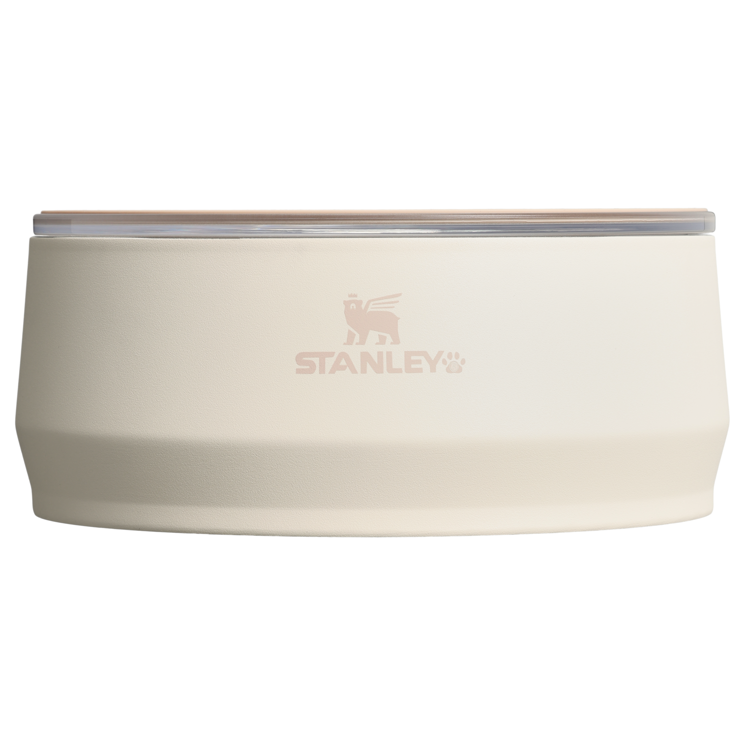 The Stanley Pet Bowl | 3-cup | 24 OZ - Stanley Create