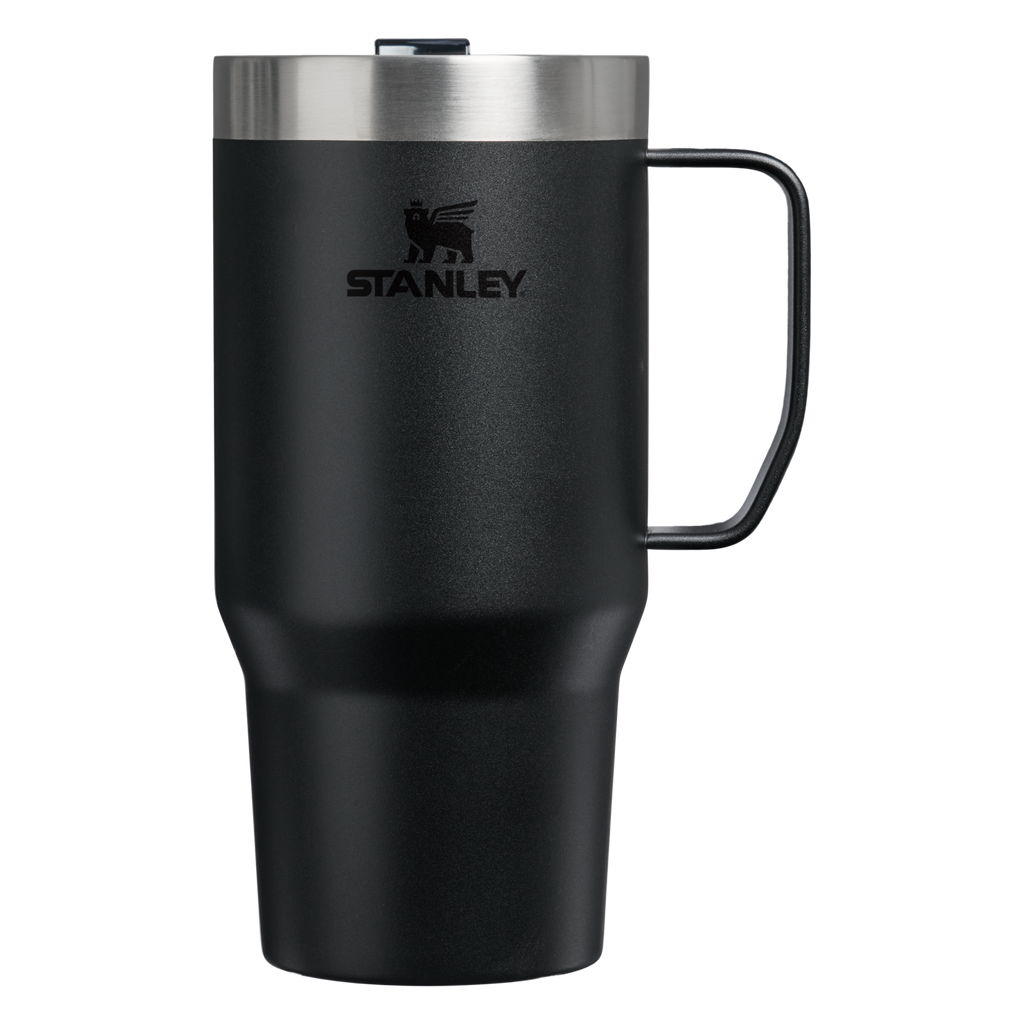 The Everyday Suburban Mug | 24 OZ - Stanley Create