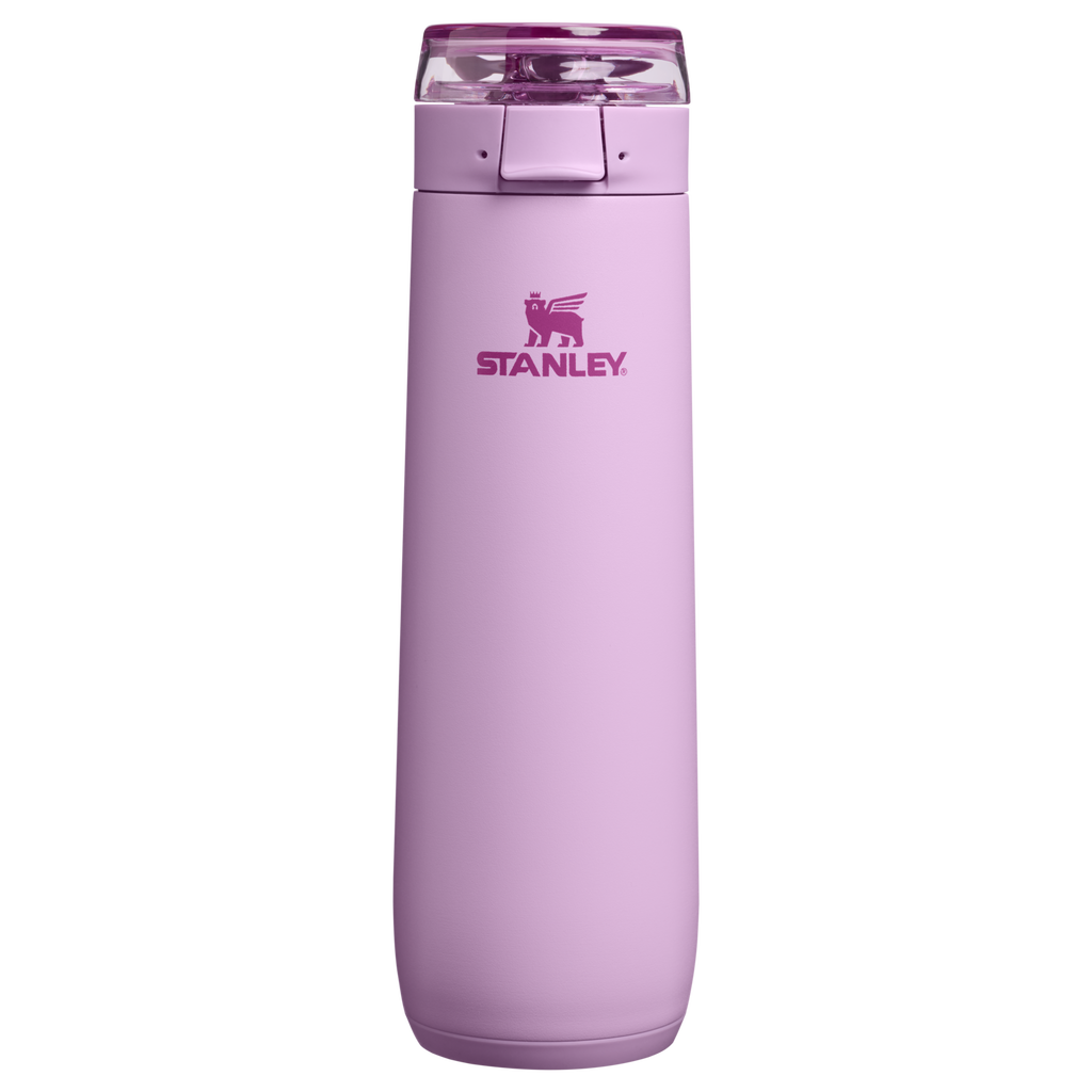 The Flowstate™ Spring Bottle | 20 OZ - Stanley Create