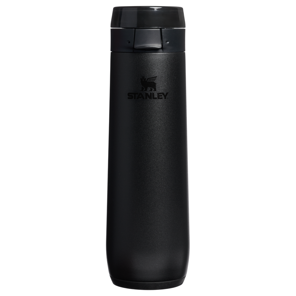 The Flowstate™ Spring Bottle | 20 OZ