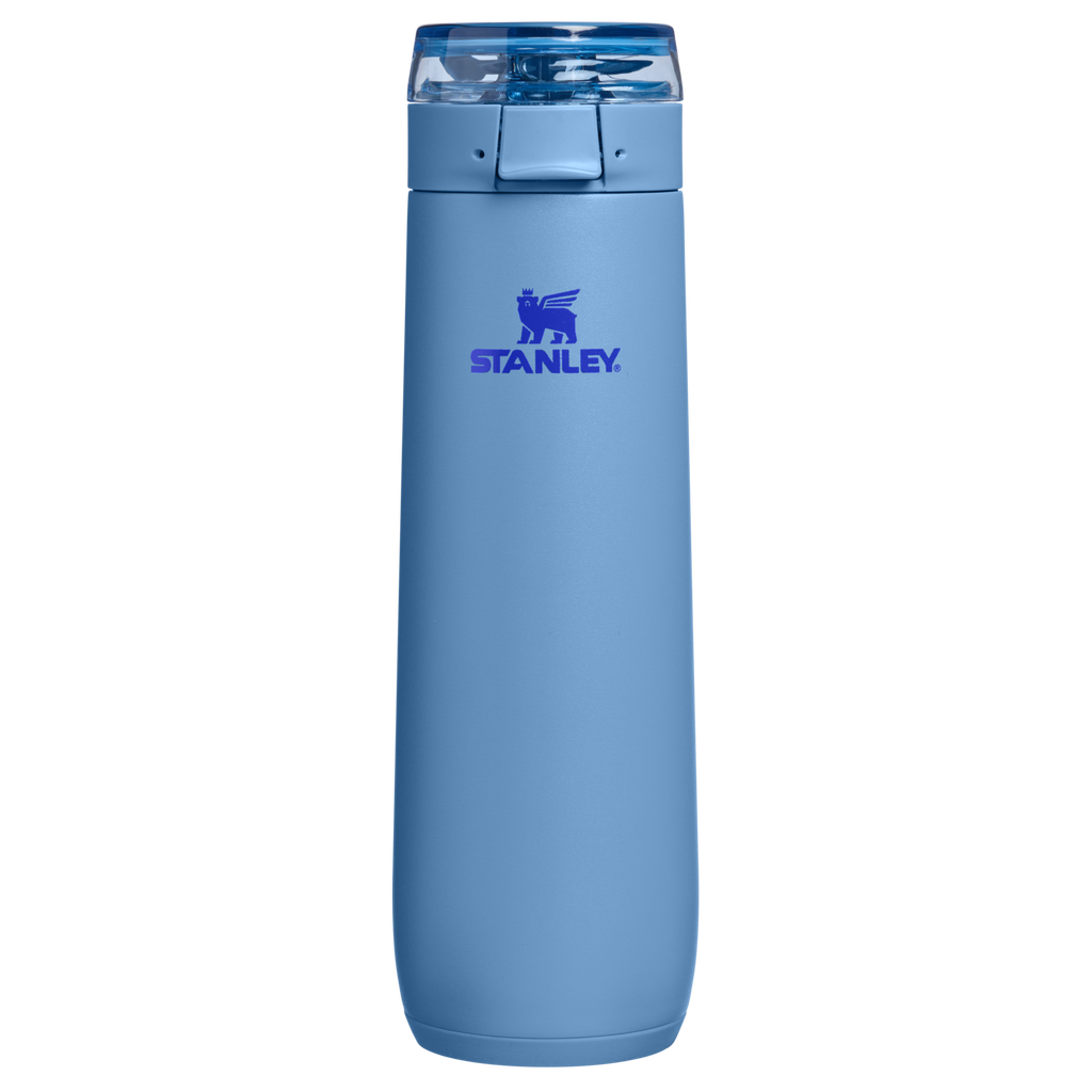 The Flowstate™ Spring Bottle | 20 OZ - Stanley Create