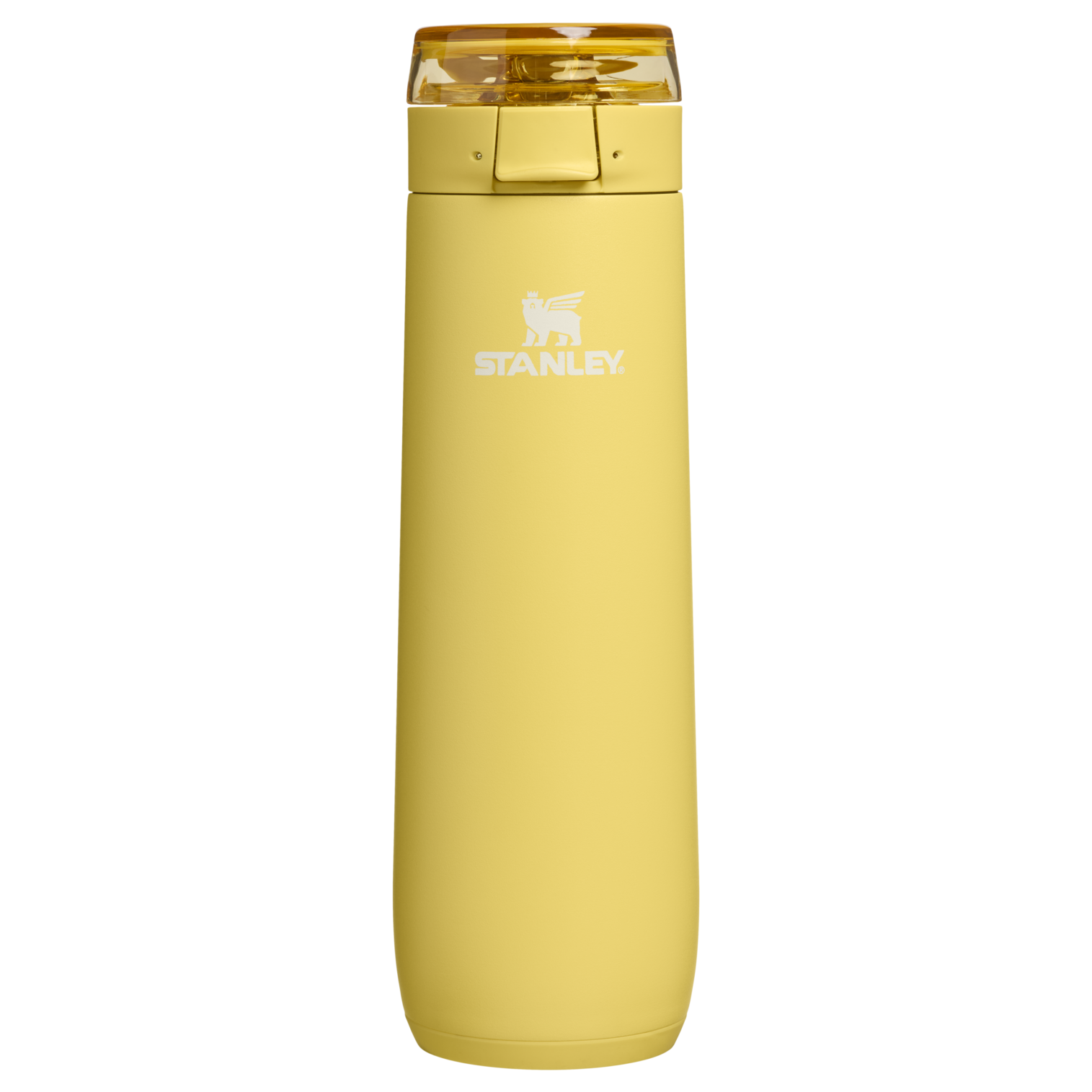 The Flowstate™ Spring Bottle | 20 OZ - Stanley Create