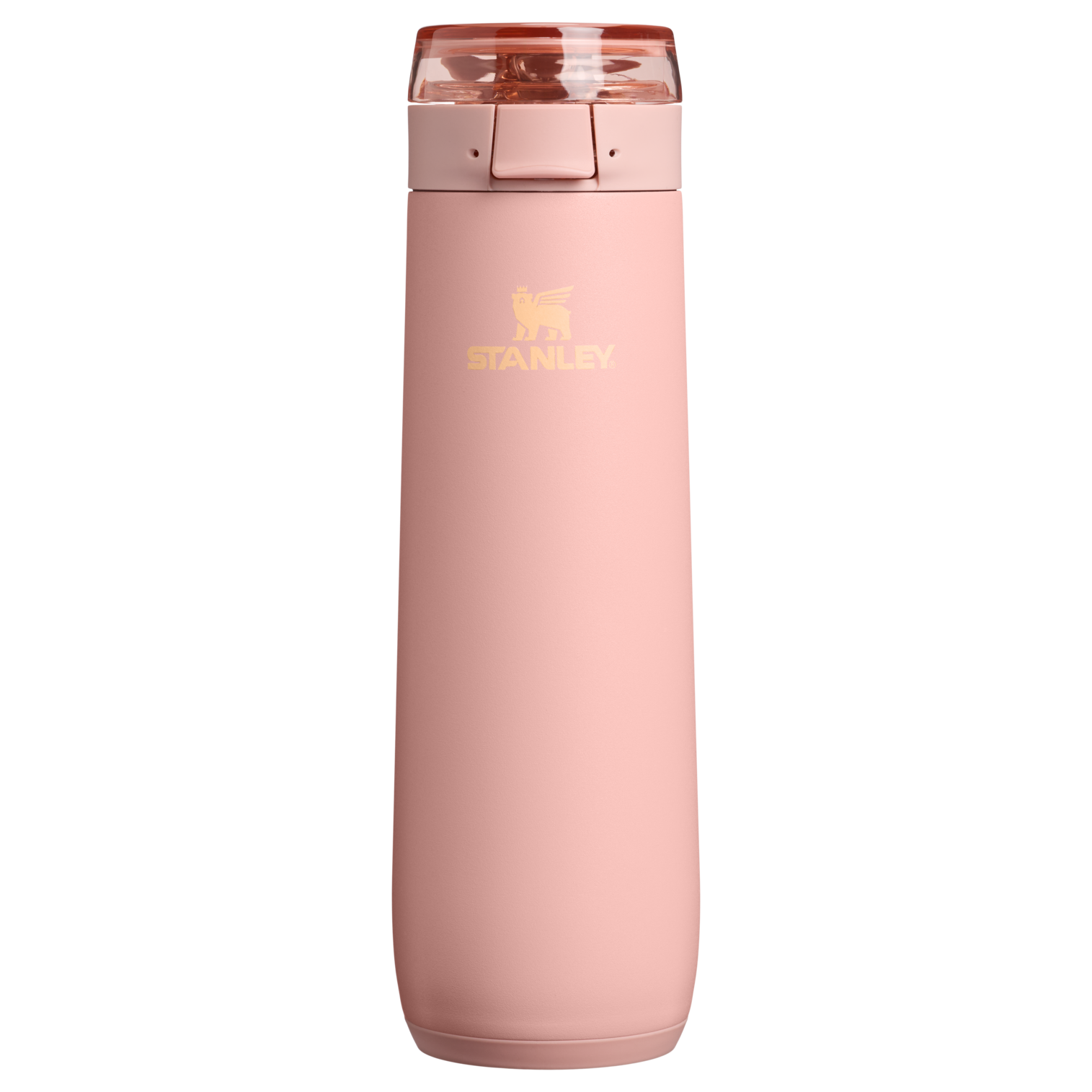 The Flowstate™ Spring Bottle | 20 OZ