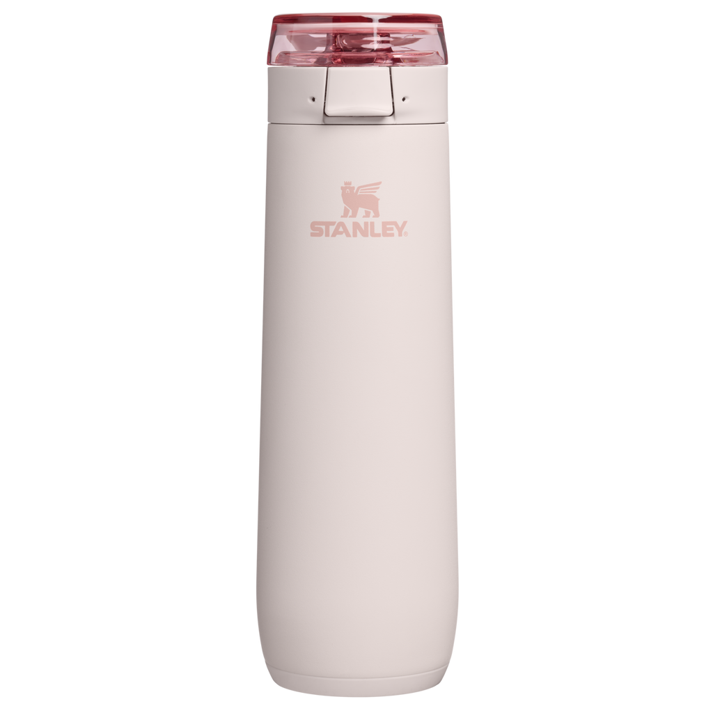 The Flowstate™ Spring Bottle | 20 OZ - Stanley Create