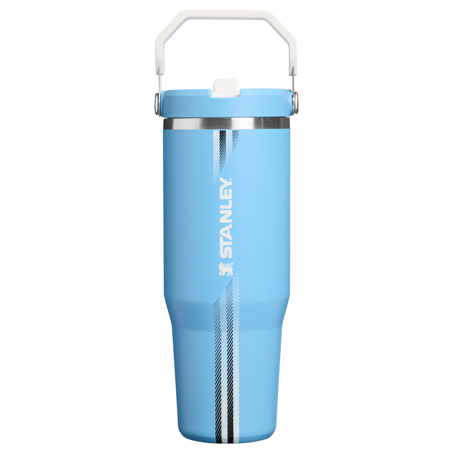 Country Collection IceFlow™ Tumbler | 30 oz - Stanley Create