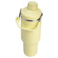 The IceFlow™ Tumbler with Fast Flow Lid | 40 OZ
