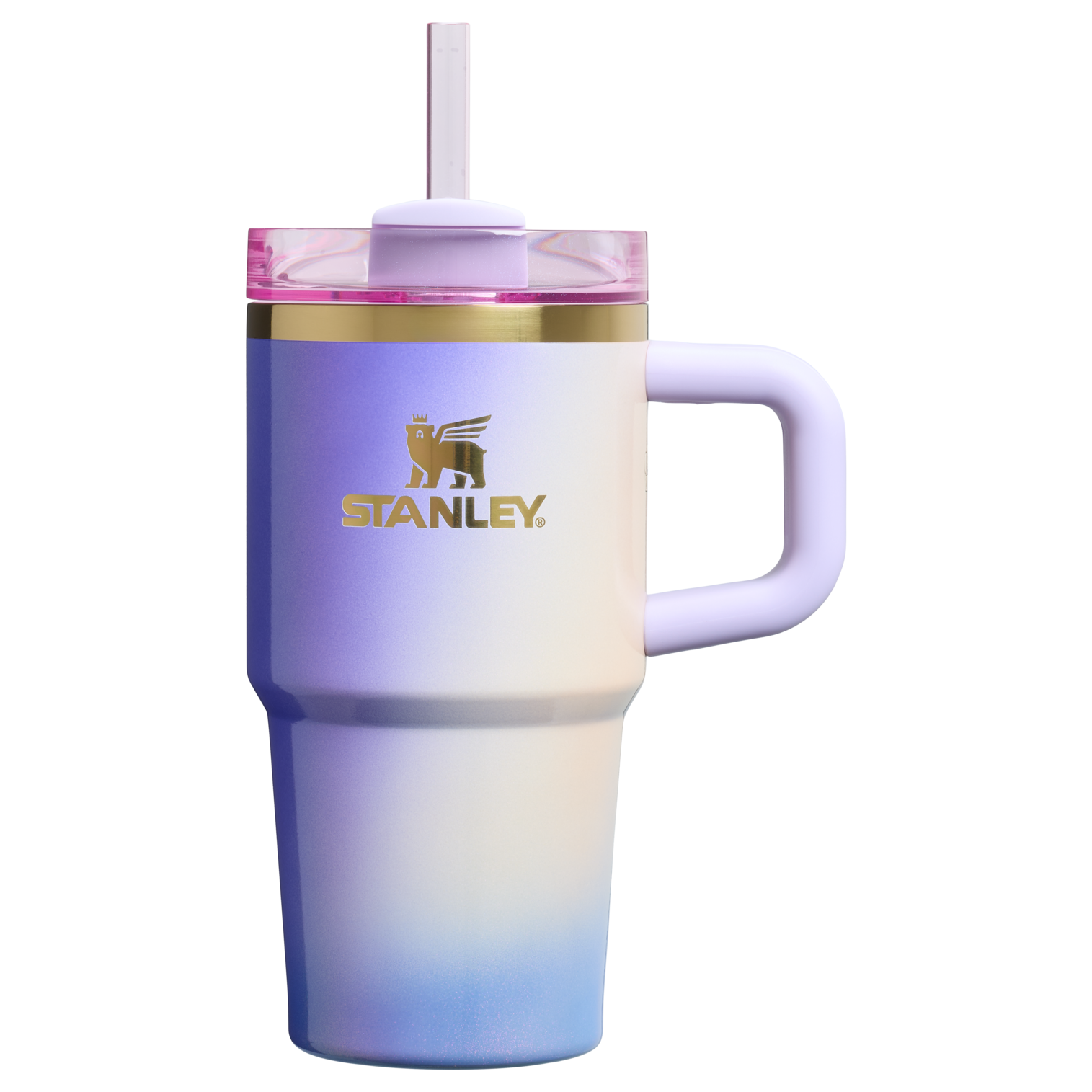 The Wicked for Good Quencher® H2.0 FlowState™ Tumbler | 20 OZ