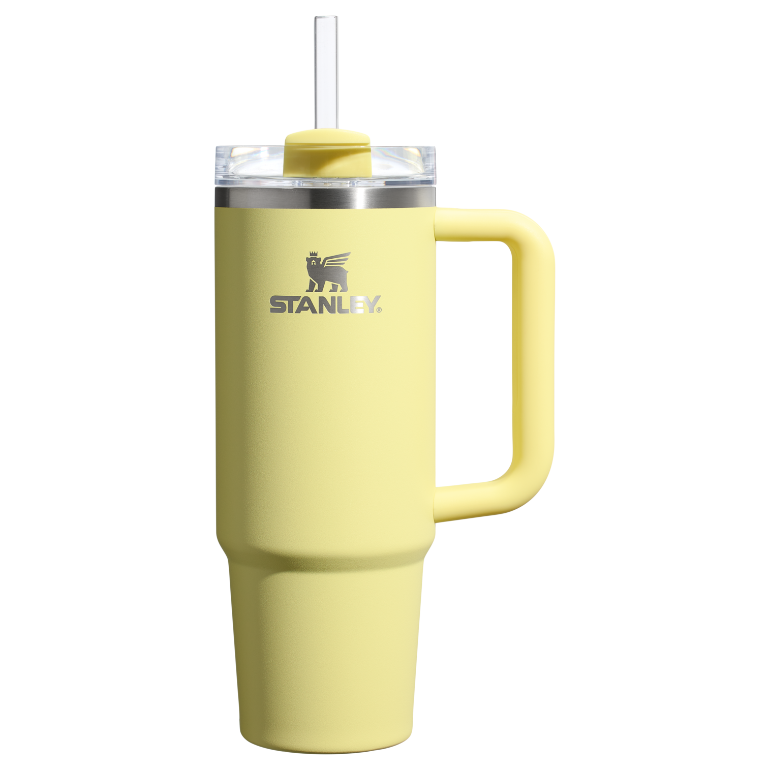 The Quencher H2.0 Flowstate™ Tumbler | 30 OZ