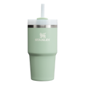 The Quencher H2.0 FlowState™ Tumbler | 20 OZ