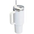 The Quencher H2.0 Flowstate™ Tumbler | 40 OZ