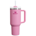 The Quencher H2.0 FlowState™ Tumbler  | 40 OZ - Stanley Create