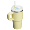 The Quencher H2.O FlowState™ Tumbler | 20 OZ