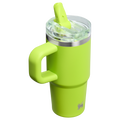 The Quencher ProTour Flip Straw Tumbler | 14 OZ